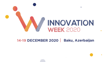 azercell-in-desteklediyi-innoweek-innovasiya-heftesi-cercivesinde-maraqli-tedbirler-ve-jurnalistler